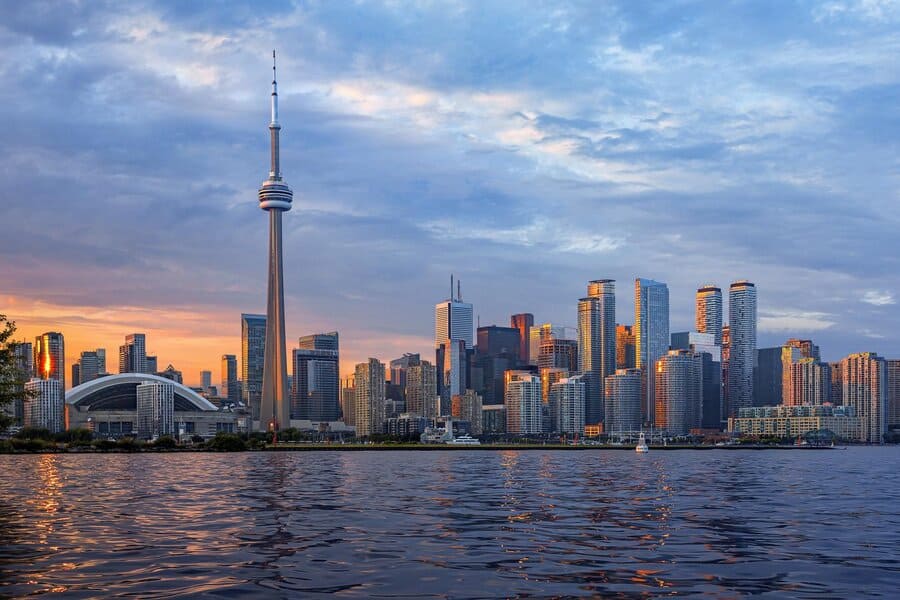 Canada